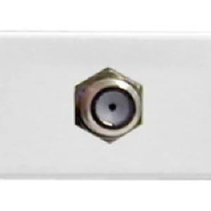 Conjunto Cabo Coaxial - Imperia