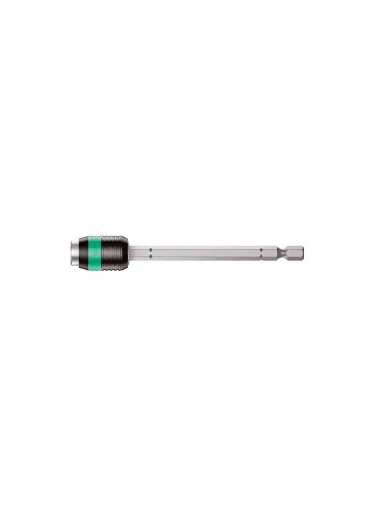 Conjunto de chaves de fenda com pontas 7 peças Kraftform Kompakt 20 Tool Finder 1 Wera 051016