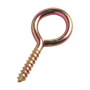 CONJUNTO PITÃO COM BUCHA 16X30 5 PEÇAS 7113 BEMFIXA