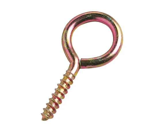 CONJUNTO PITÃO COM BUCHA 16X30 5 PEÇAS 7113 BEMFIXA
