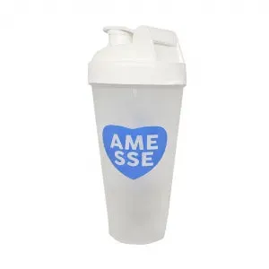 Coqueteleira Amesse - Branca