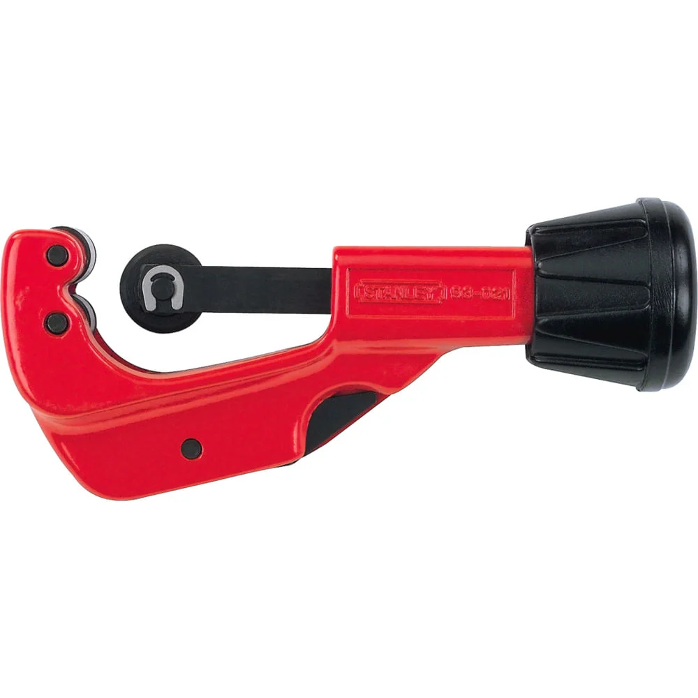CORTADOR DE CANO 3 32MM 93-021 STANLEY