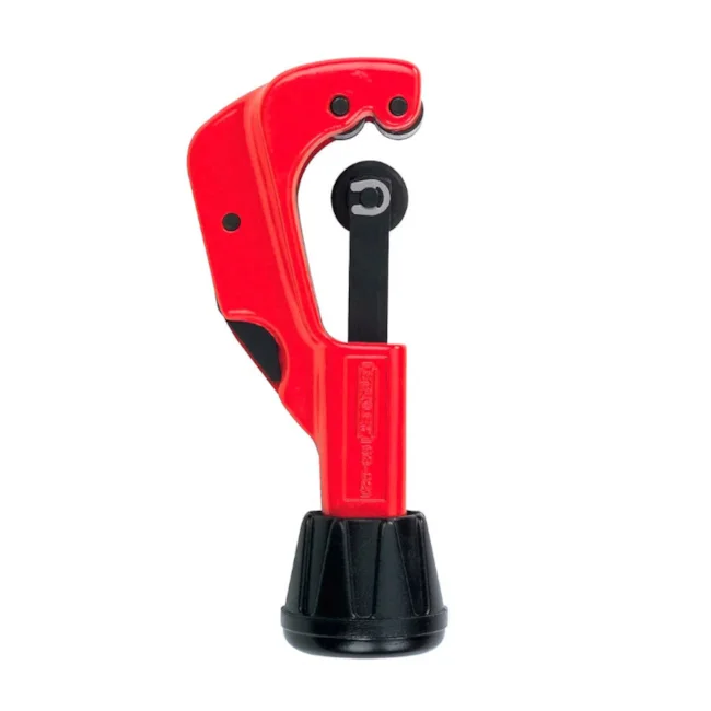CORTADOR DE CANO 3 32MM 93-021 STANLEY