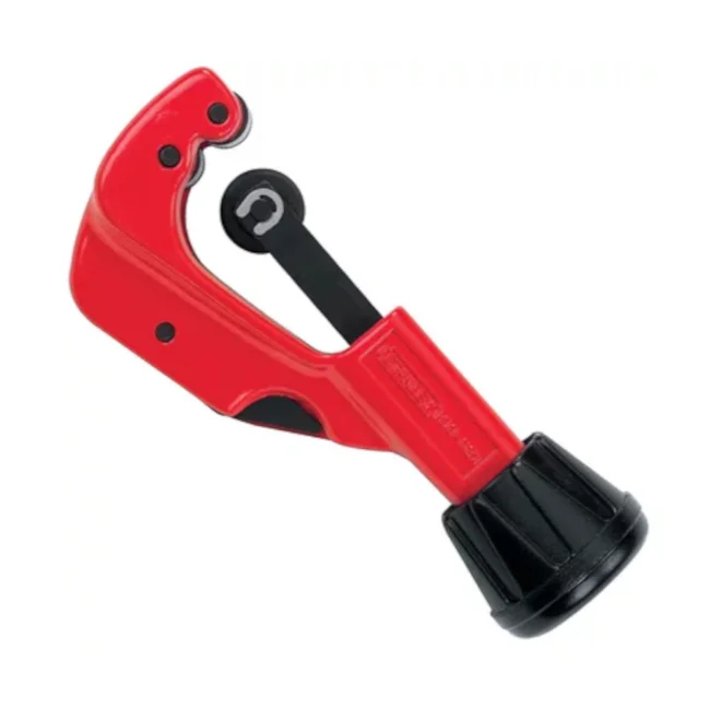 CORTADOR DE CANO 3 32MM 93-021 STANLEY