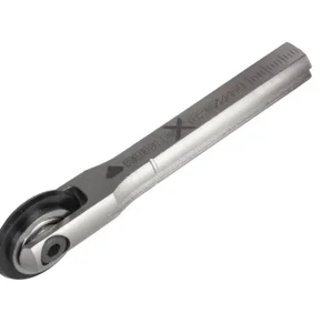 Cortador Extreme Ruby Ø 22 mm 01907
