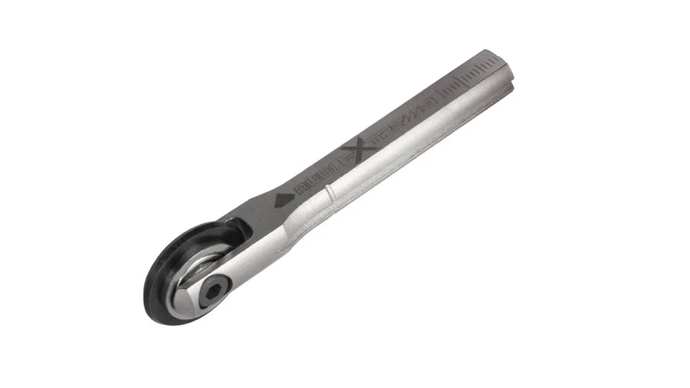 Cortador Extreme Ruby Ø 22 mm 01907