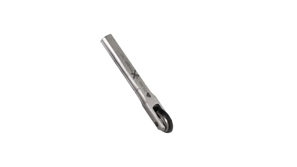 Cortador Extreme Ruby Ø 22 mm 01907