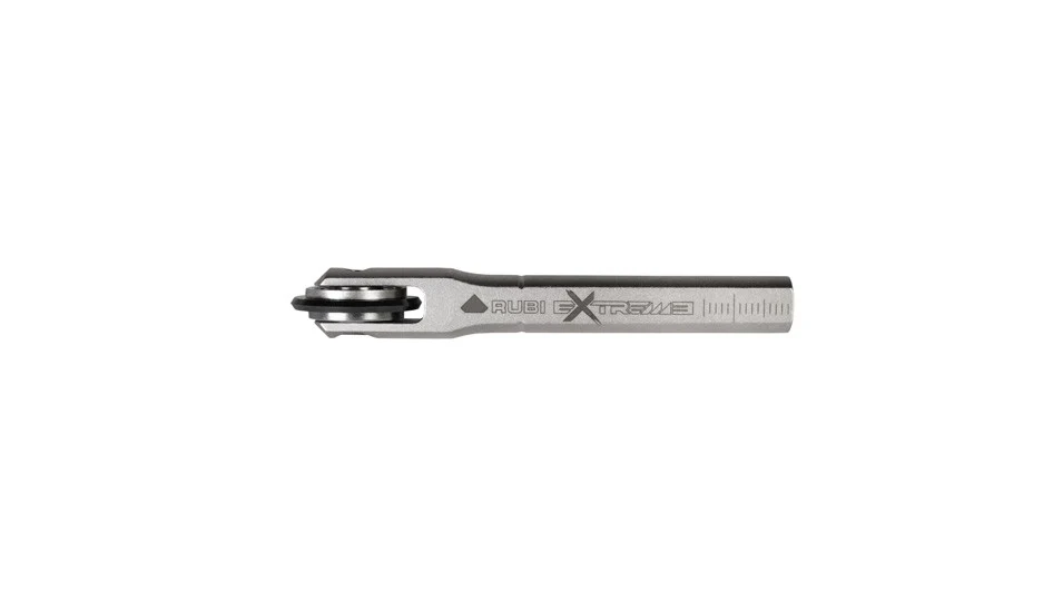 Cortador Extreme Ruby Ø 22 mm 01907