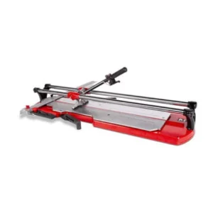 Cortador Manual Profissional Rubi TX-1020 MAX