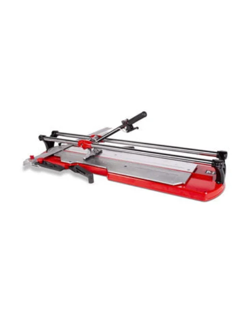 Cortador Manual Profissional Rubi TX-1020 MAX