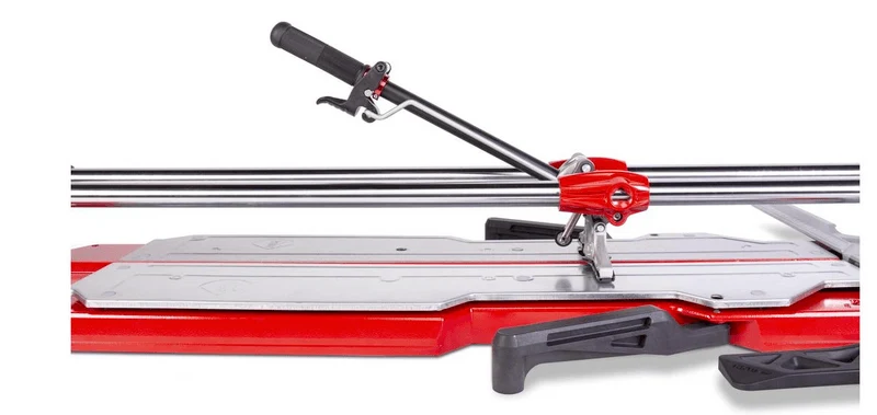 Cortador Manual Profissional Rubi TX-1020 MAX