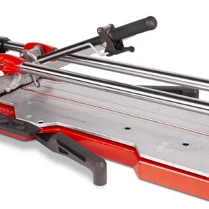 Cortador Manual Profissional Rubi TX-710 MAX