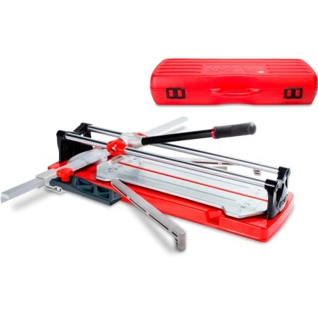 Cortador Manual Rubi TR-600 Magnet