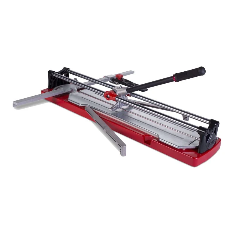 Cortador Manual Rubi TR-710 Imã