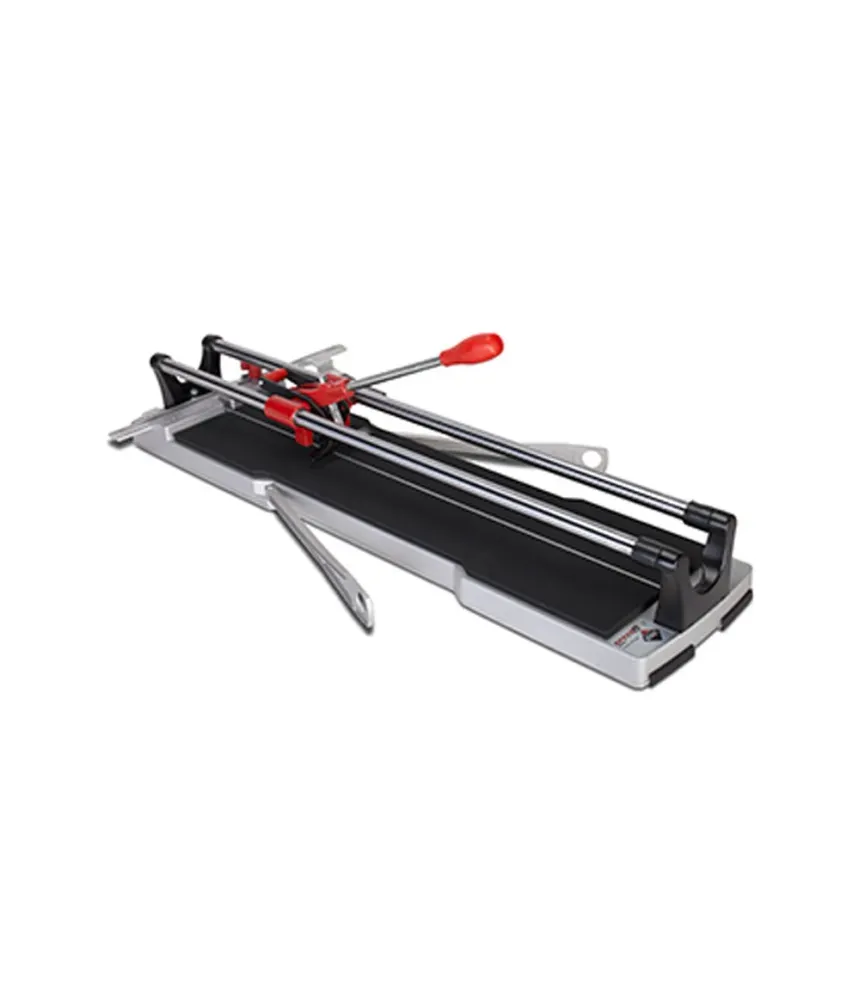 Cortador Manual SPEED PLUS-72 com maleta Rubi
