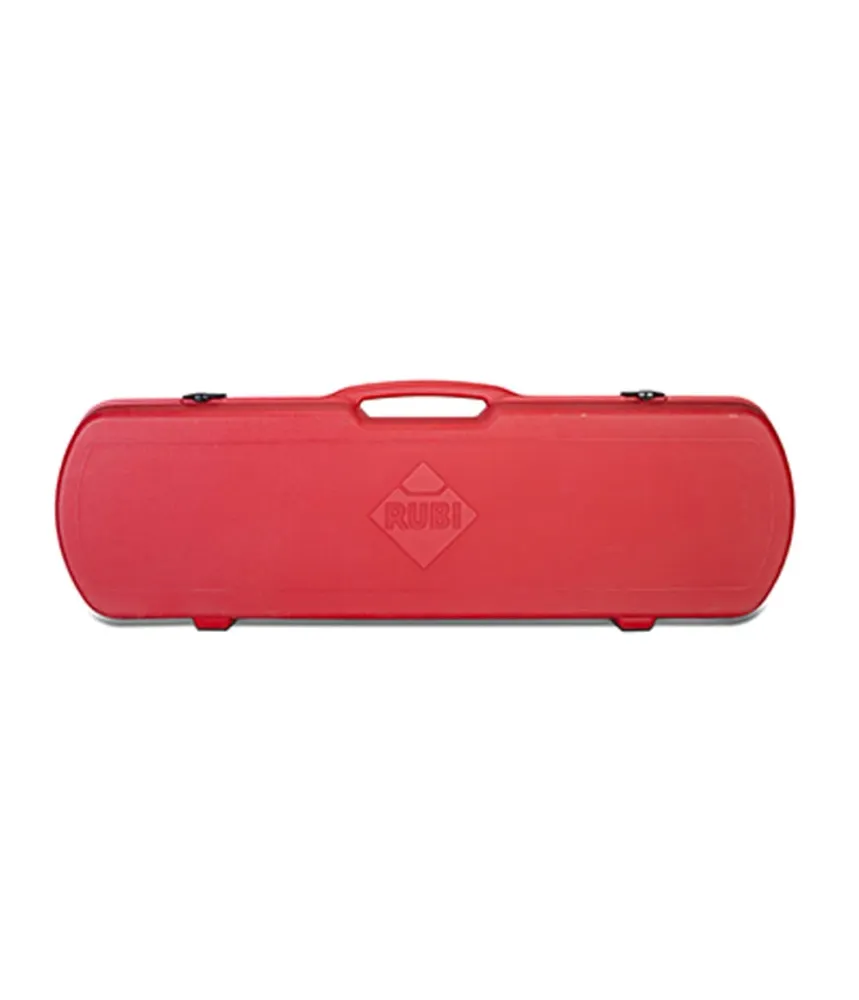 Cortador Manual SPEED PLUS-72 com maleta Rubi