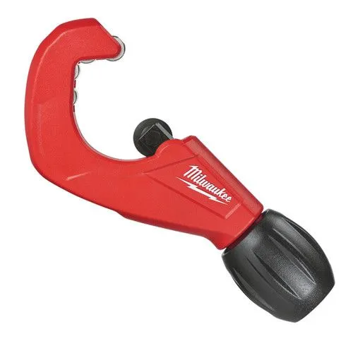 Corta-tubos 42mm Milwaukee