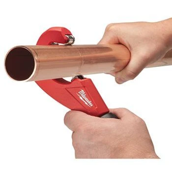 Corta-tubos 42mm Milwaukee