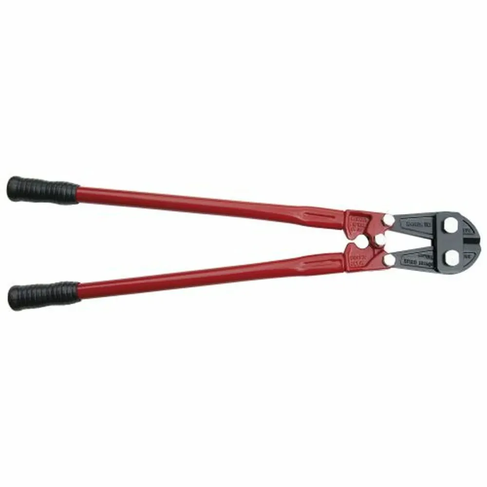 Corta-varetas KANCA 66 cm Ø 8,0 MM