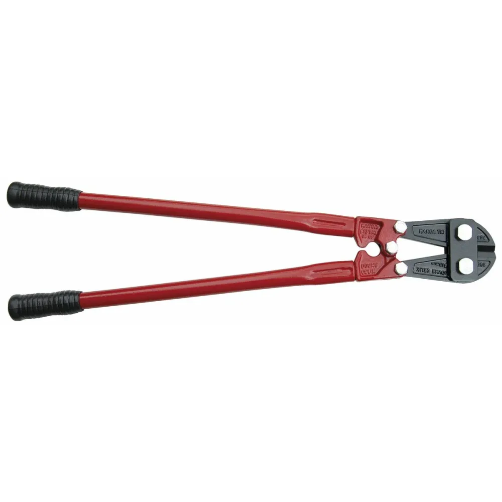 Corta-varetas KANCA 66 cm Ø 8,0 MM