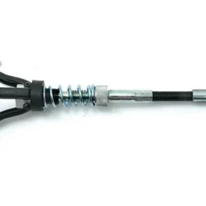 CTA DESPOLIDOR 1110