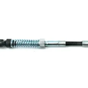 CTA DESPOLIDOR 1120