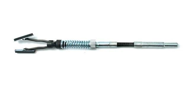 CTA DESPOLIDOR 1120