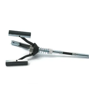 CTA DESPOLIDOR 2300