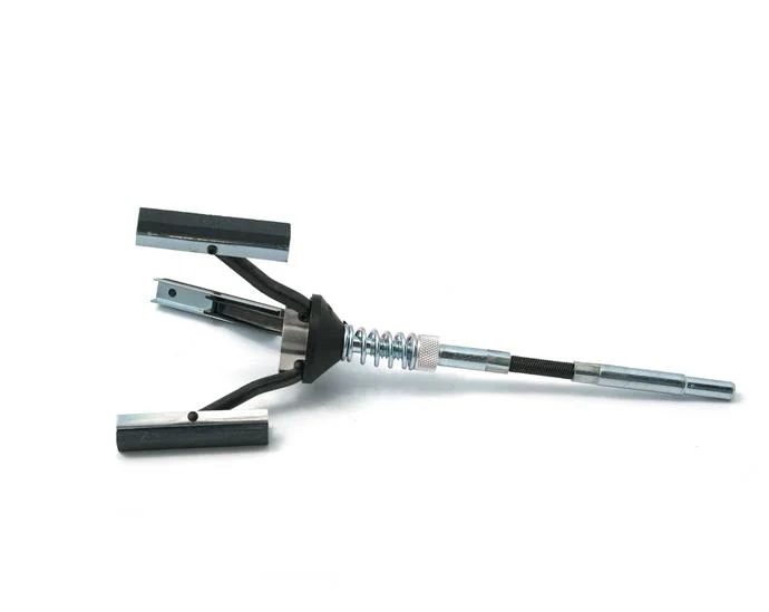 CTA DESPOLIDOR 2300