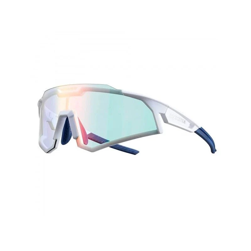 Óculos de Desporto Fotocromáticos ROCKBROS UV400
