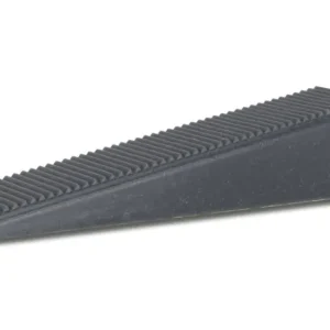 Cunhas Rubi Delta Levelling System em bolsa de 200 u