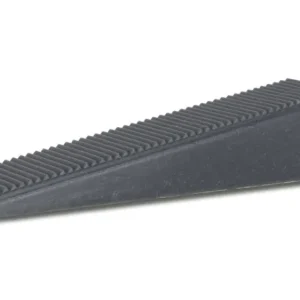 Cunhas Rubi Delta Levelling System em bolsa de 400 u