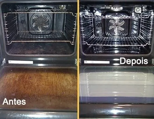 Desengordurante Multiuso 400ml Jimo