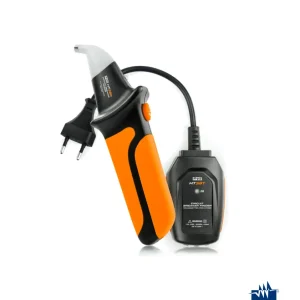 Detector de Interruptores/disjuntores HT38