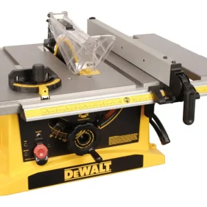 BANCO SIERRA DEWALT DWE7470
