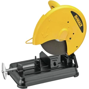TRONZADORA DEWALT D28730-B2 (REEMP D28720)