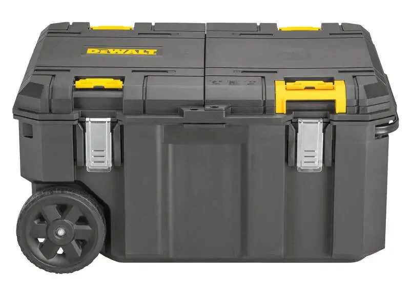 Dewalt TSTAK 136L cacifo de transporte DWST17871-1