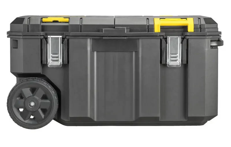 Dewalt TSTAK 136L cacifo de transporte DWST17871-1