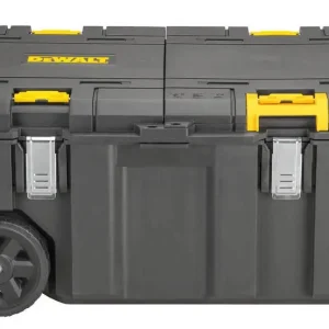 Dewalt TSTAK 136L cacifo de transporte DWST17871-1