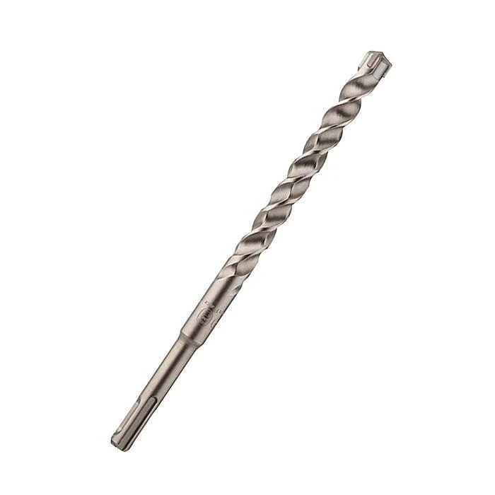 Broca Diager Bosster plus para concreto sds plus 3/4 l6x8"