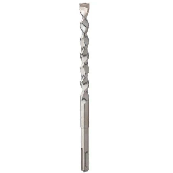 Broca Diager Twister para croncreto sds plus 3/4 x 6"
