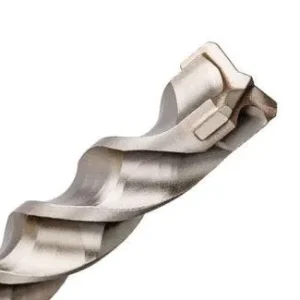 Broca para concreto b3max sds max 3/4 l8x13" Diager