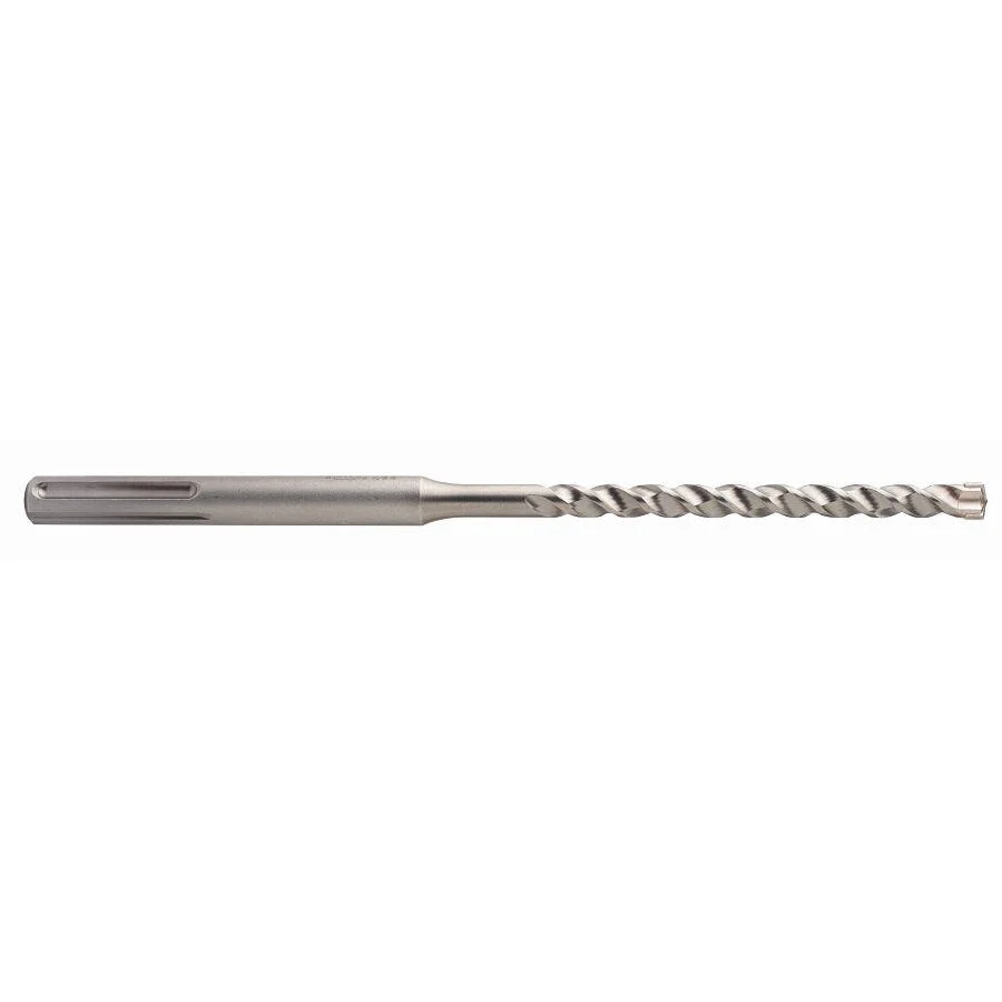 Broca para concreto b3max sds max 3/4 l8x13" Diager