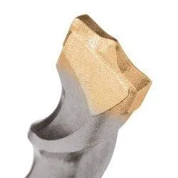 Broca twister concreto sds plus 1 l16x18" DIAGER