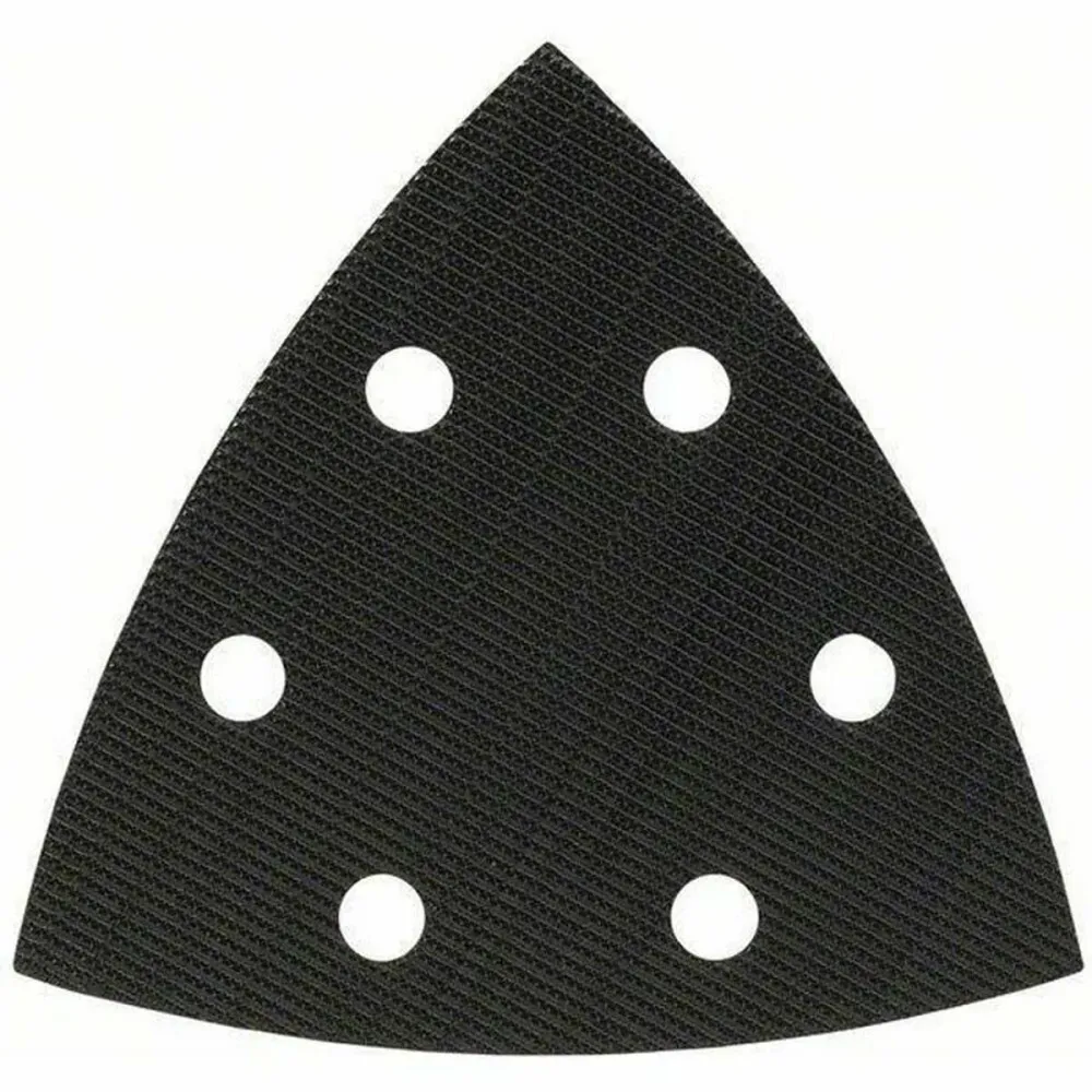 Disco de lixa BOSCH 11 X 2 X 10 CM