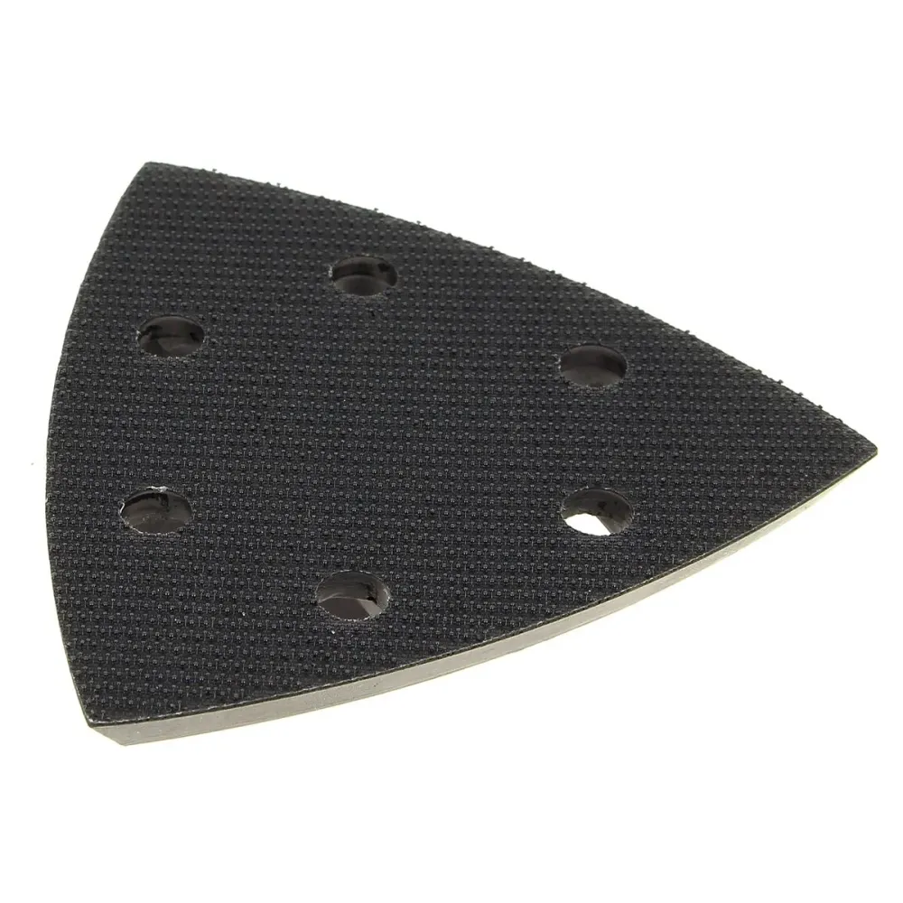 Disco de lixa BOSCH 11 X 2 X 10 CM