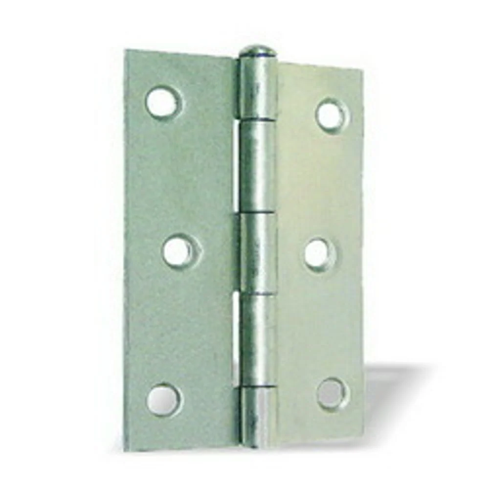 Dobradica 850 Pino Solto 1.1/2 Zinc