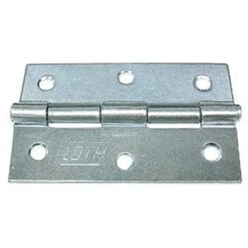 Dobradica 850 Pino Solto 2.1/2" Cro