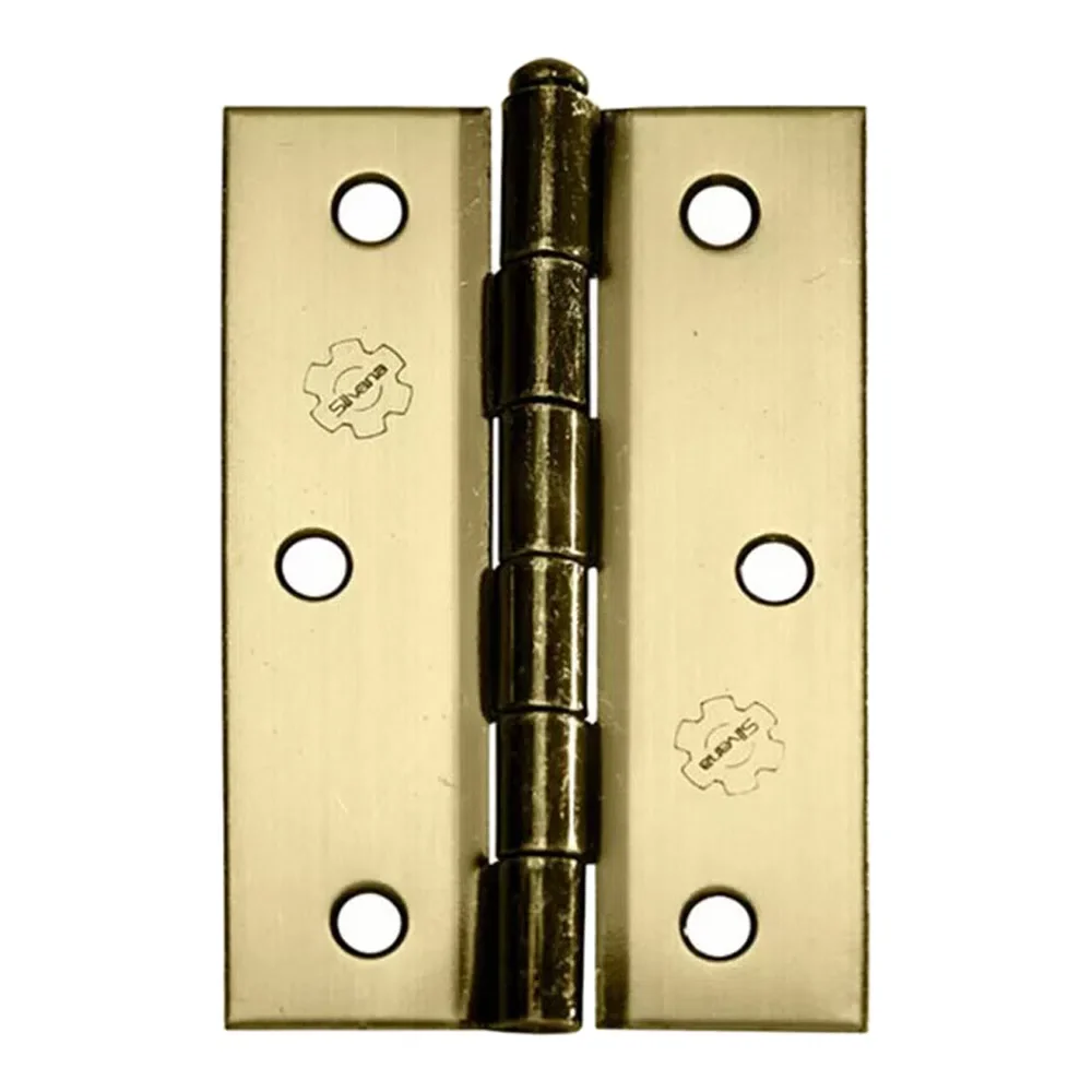 Dobradica 850 Pino Solto 2.1/2 Zinc