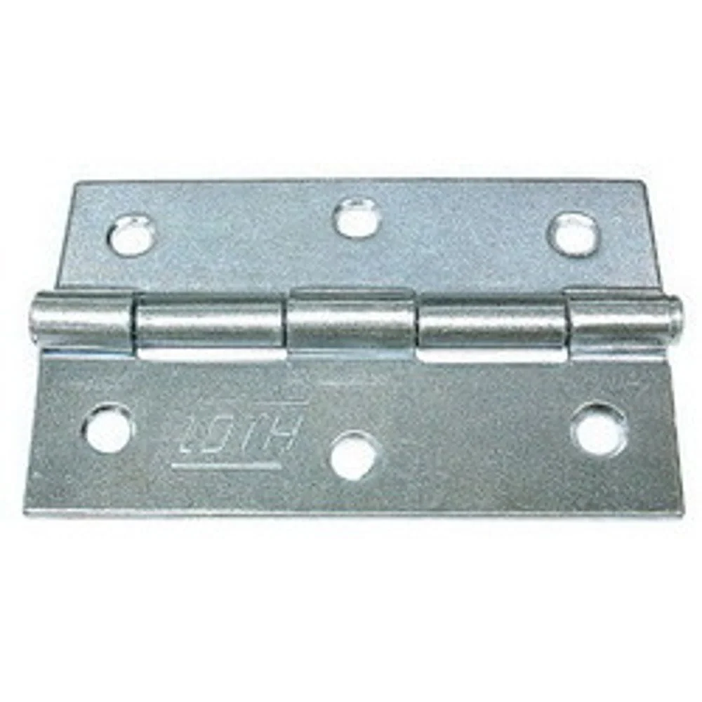 Dobradica 850 Pino Solto 3" Cro